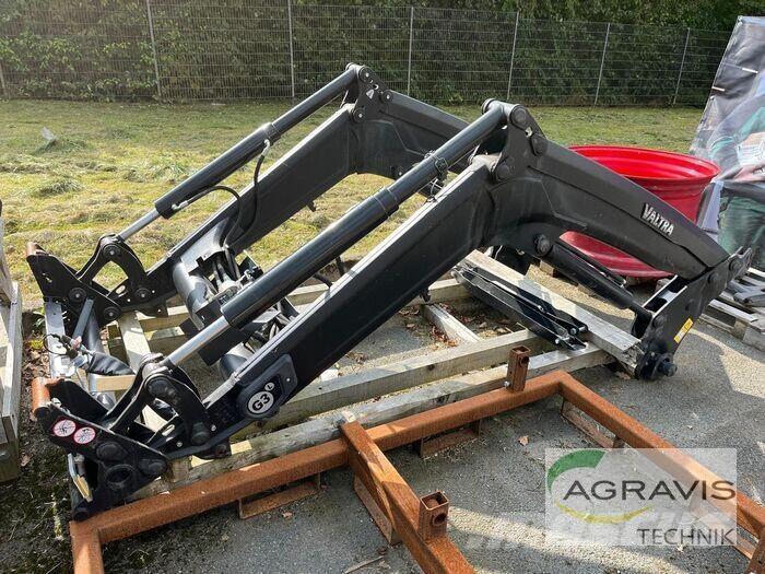 Ålö Frontlader Q 3 L Άλλα εξαρτήματα για τρακτέρ