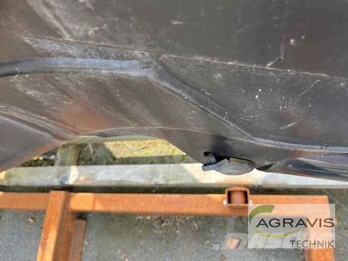 Ålö Frontlader Q 3 L Άλλα εξαρτήματα για τρακτέρ