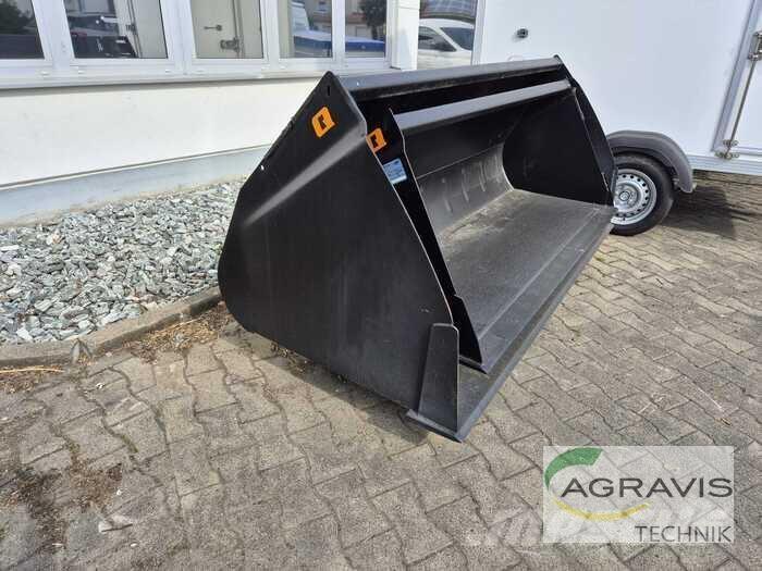 Ålö Frontlader VM 245 Άλλα εξαρτήματα για τρακτέρ