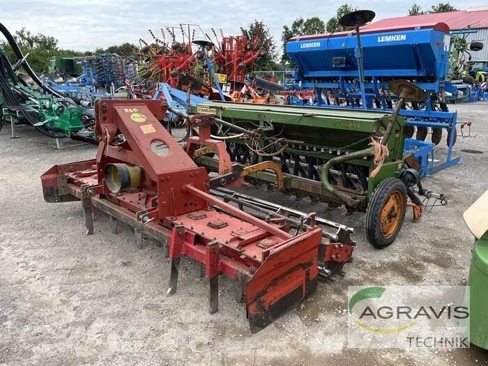 Amazone D7-30 Σπορείς