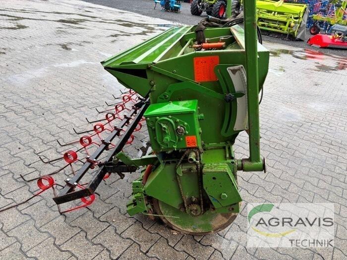 Amazone D7-30 SPECIAL Σπορείς