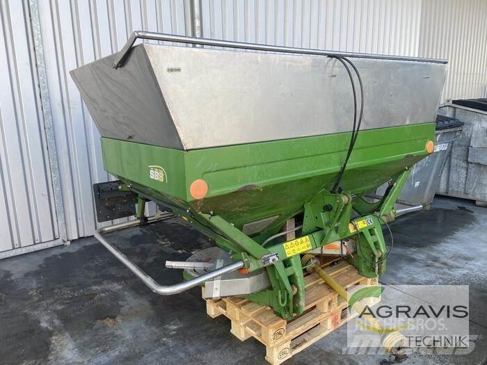 Amazone ZA-M 1500 Διαστρωτήρες ανοργάνων