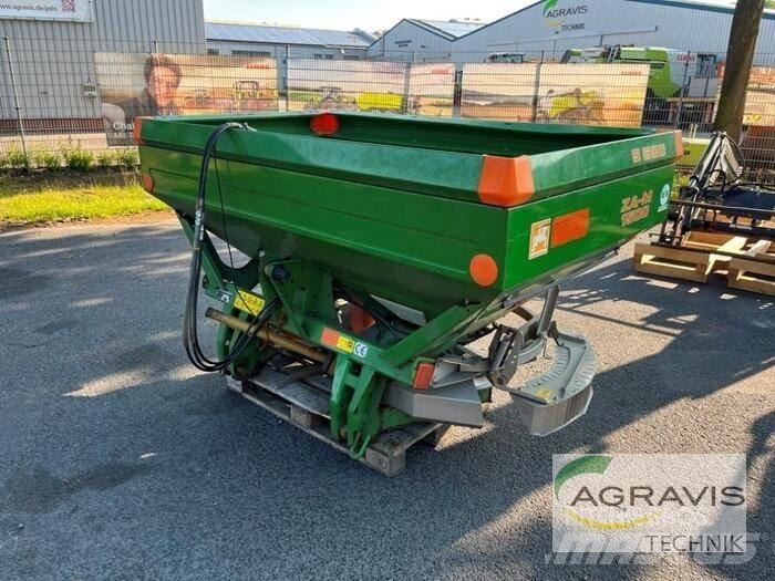 Amazone ZA-M 1500 Διαστρωτήρες ανοργάνων