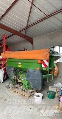 Amazone Zam profis Διαστρωτήρες ανοργάνων