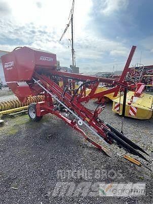 Asa-Lift CM100c Άλλα γεωργικά μηχανήματα