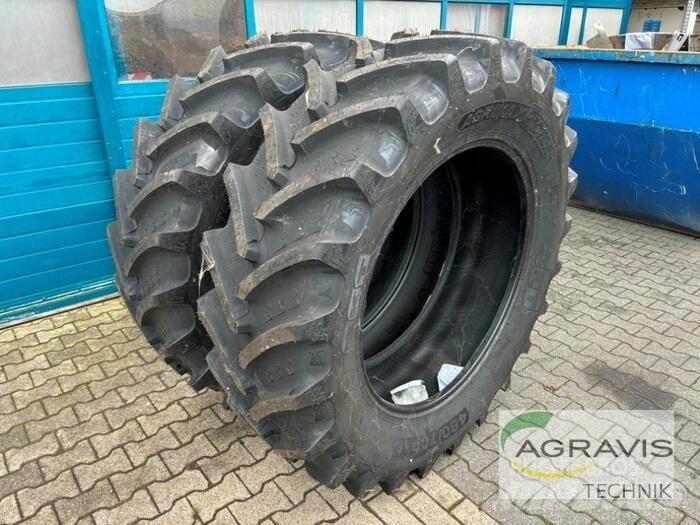 BKT 480/70-R38 Ελαστικά και ζάντες