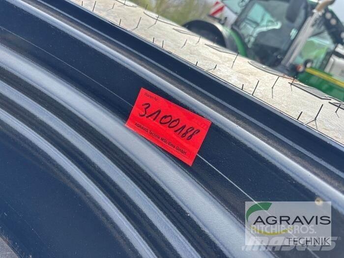 BKT KR710/70R42 Ελαστικά και ζάντες