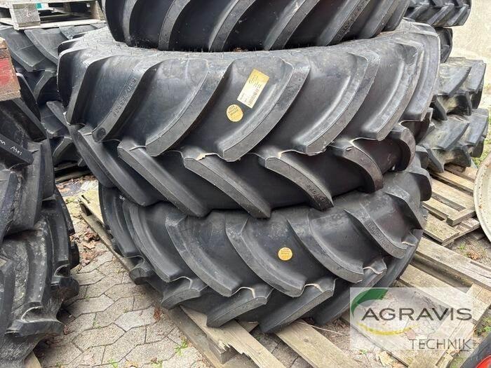 BKT RÄDER Ελαστικά και ζάντες