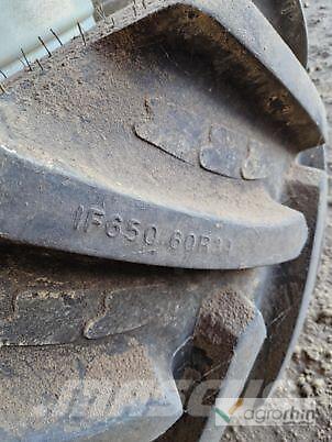 BKT Unbekannt Ελαστικά και ζάντες