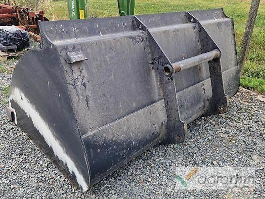 Bobcat 3500 Litres Άλλα γεωργικά μηχανήματα