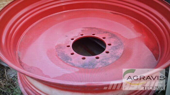 Bohnenkamp FELGEN Ελαστικά και ζάντες