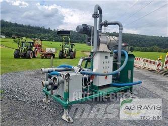  Brand GT SP 600 HD Αντλίες και μίξερ