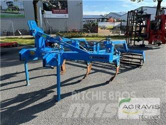Bremer GRUBBER 3M Καλλιεργητές - Ρίπερ