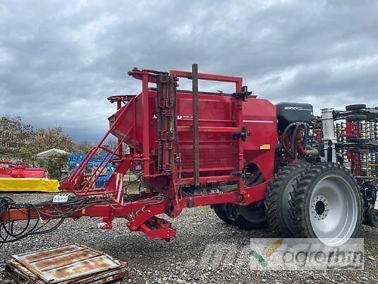  CHASSIS HORSCH PRONTO Άλλες μηχανές σποράς και εξαρτήματα