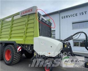 CLAAS ANHÄCKSELKLAPPE Άλλα μηχανήματα κτηνοτροφίας και εξαρτήματα