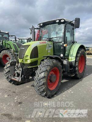 CLAAS ARION 510 Τρακτέρ