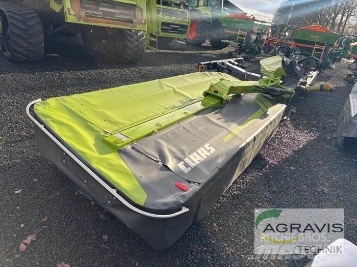 CLAAS DISCO 1010 TREND Χορτοκοπτικά