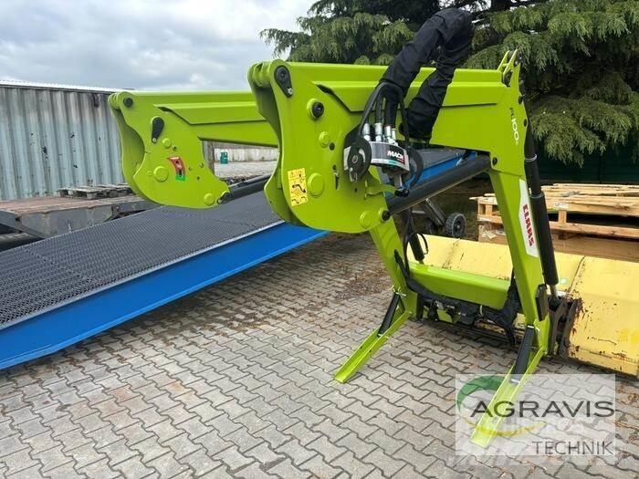 CLAAS FL 100 C Άλλα εξαρτήματα για τρακτέρ