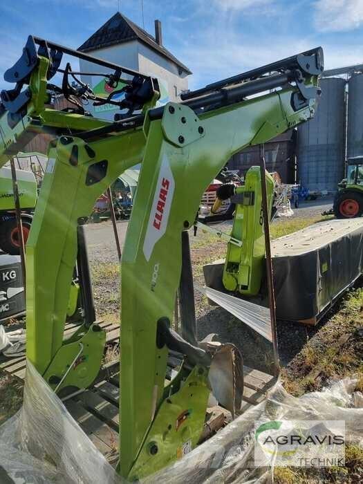 CLAAS FL 100 C Άλλα εξαρτήματα για τρακτέρ