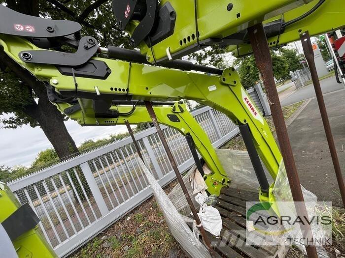CLAAS FL 100 C Άλλα εξαρτήματα για τρακτέρ