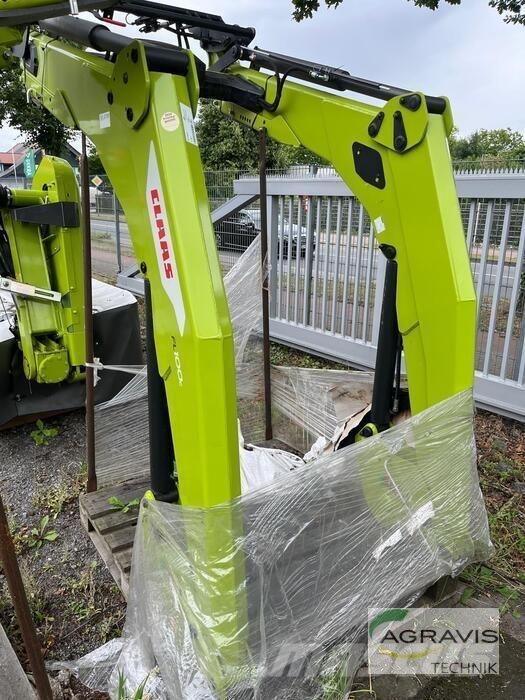 CLAAS FL 100 C Άλλα εξαρτήματα για τρακτέρ