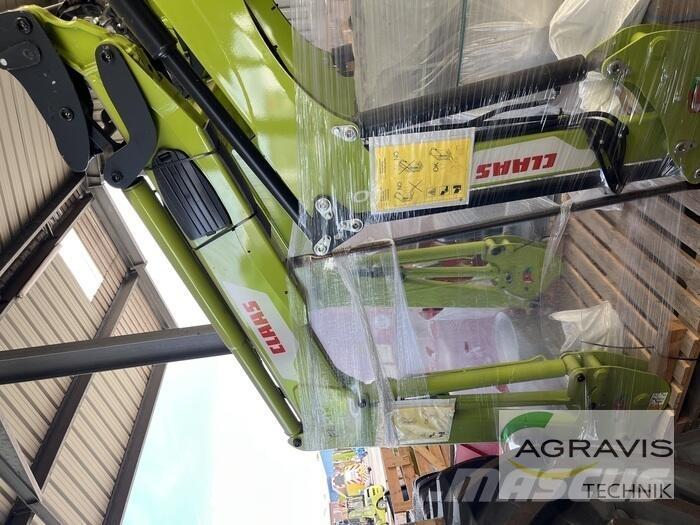 CLAAS FL 80 Άλλα εξαρτήματα για τρακτέρ