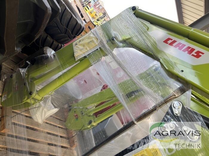 CLAAS FL 80 Άλλα εξαρτήματα για τρακτέρ