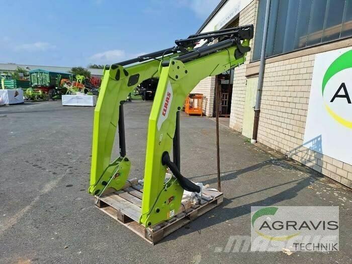 CLAAS FL 80 C Άλλα εξαρτήματα για τρακτέρ