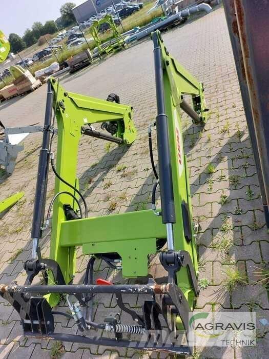 CLAAS FL 80 C Άλλα εξαρτήματα για τρακτέρ