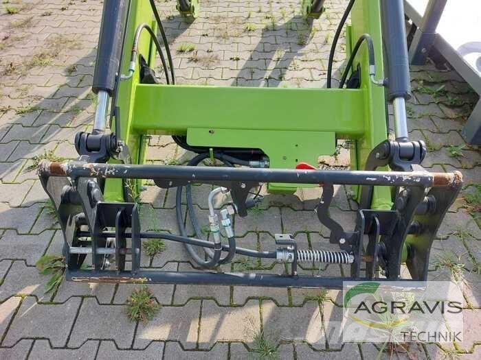 CLAAS FL 80 C Άλλα εξαρτήματα για τρακτέρ