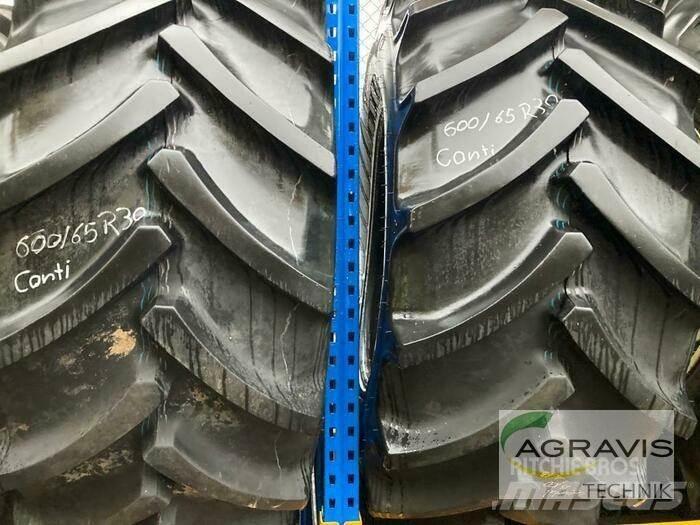Continental REIFEN Ελαστικά και ζάντες