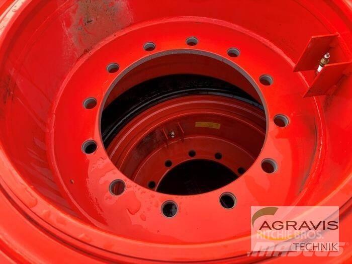 Deli Tire RÄDER KPL. Ελαστικά και ζάντες