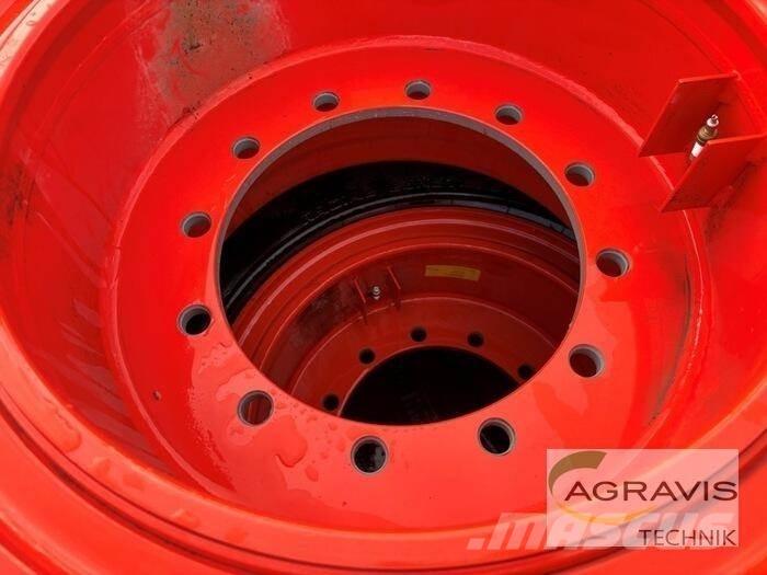 Deli Tire RÄDER KPL. Ελαστικά και ζάντες