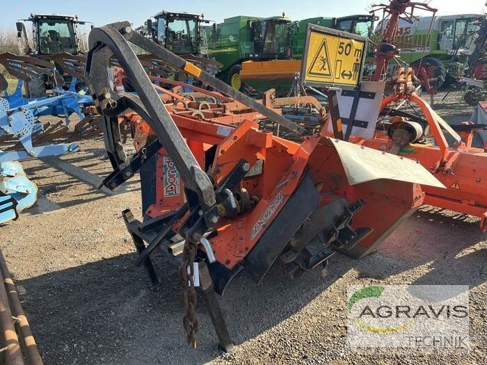 Dondi DBR25/F70 Σβολοκόπτες και περιστροφικά άροτρα