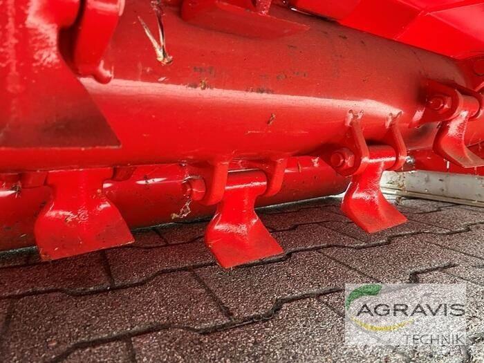 Dragone V 240 SH Χορτοκοπτικά και κορυφολόγοι βοσκοτόπων