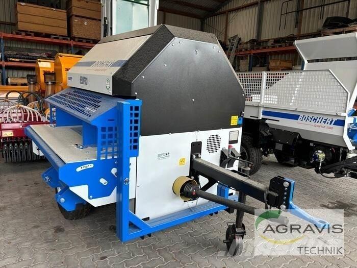  EIFo BOSCHERT RS 703 Διαχωριστές και κόπτες ξυλείας