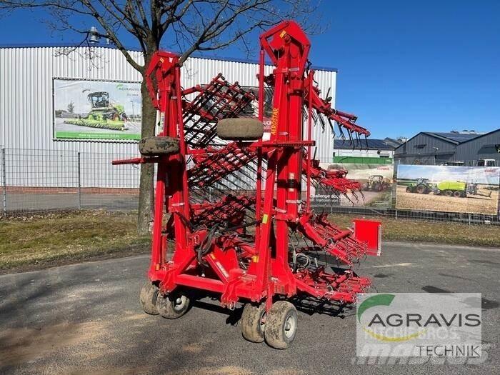 Einböck AEROSTAR 1200 Χορτοκοπτικά και κορυφολόγοι βοσκοτόπων