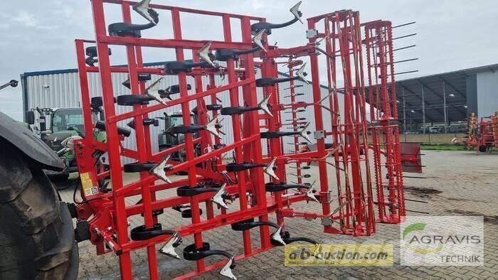 Einböck TAIFUN 500 RZ Καλλιεργητές - Ρίπερ