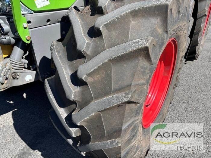 Fendt 313 VARIO GEN-4 Τρακτέρ