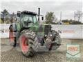Fendt 822 Favorit Τρακτέρ
