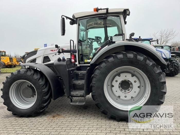 Fendt 942 VARIO GEN-6 Τρακτέρ