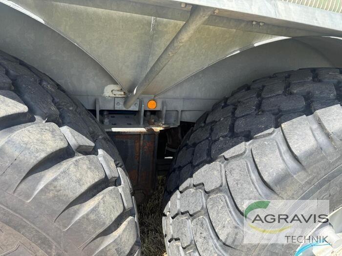 Garant Kotte PT 18500 Αντλίες και μίξερ