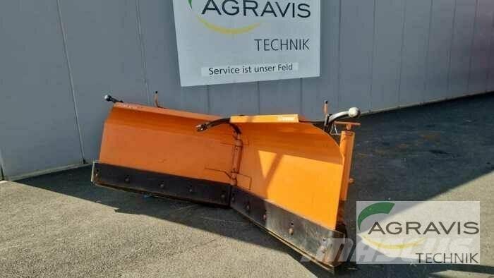  GEBRAUCHTES KLEINGERÄT Διαχωριστές και κόπτες ξυλείας