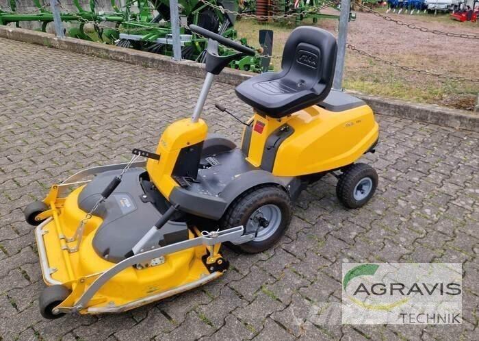  GEBRAUCHTES KLEINGERÄT Διαχωριστές και κόπτες ξυλείας