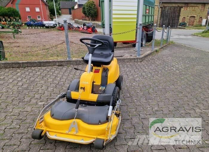  GEBRAUCHTES KLEINGERÄT Διαχωριστές και κόπτες ξυλείας