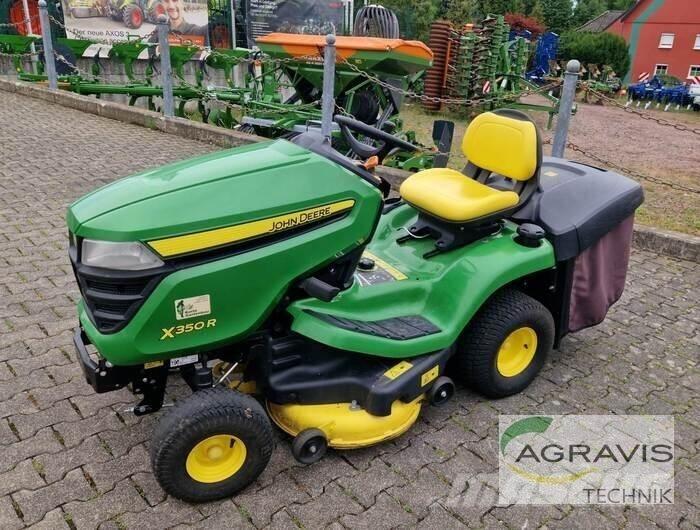  GEBRAUCHTES KLEINGERÄT Διαχωριστές και κόπτες ξυλείας