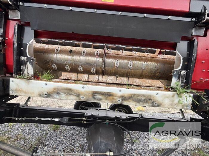 Geringhoff VS 910 Εξαρτήματα θεριζοαλωνιστικών μηχανών