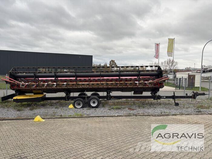 Geringhoff VS 910 Εξαρτήματα θεριζοαλωνιστικών μηχανών