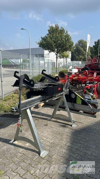 Greentec HXF 3302 Δασοπονία - Άλλα