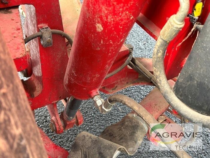 Grimme EVO 290 NB Πατατοεξαγωγέας